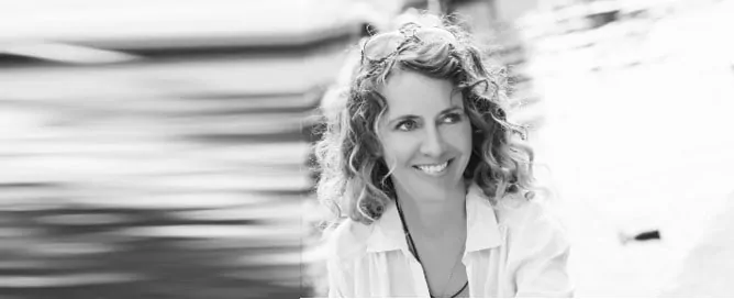 Mette Bloch