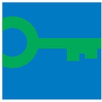 Green Key og MBK - bæredygtighed hos MBK