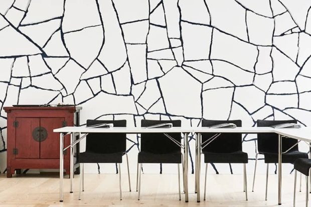 Bestil mødelokale, kursuslokale, konference hos MBK Kursuscenter