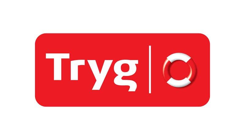 TRYG i samarbejde med MBK A/S