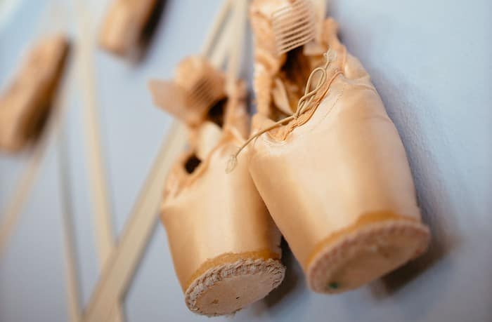 Mødelokale 16 hos MBK