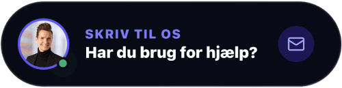 Har du brug for hjælp?